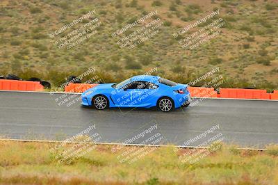 media/Mar-30-2024-Touge2Track (Sat) [[c598fcb340]]/Red Group/Session 4 (The Bowl)/